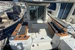 BENETEAU ANTARES 710