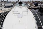 Cruisers Yachts 3870 Esprit