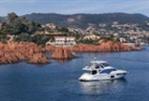 Azimut Flybridge 60