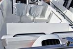 BENETEAU FLYER 7 SPACEDECK