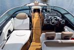 Crownline 320 bowrider black - Crownline-320-lowrider-black-motor-yacht-for-sale-exterior-image-Lengers-Yachts2.jpg