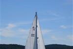 HALLBERG RASSY HALLBERG RASSY 36 MK II