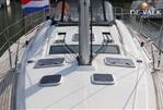 Beneteau Oceanis 46 - Picture 2