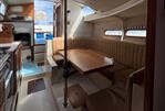 Northshore Yachts Southerly 28