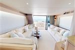 Sunseeker 75 Yacht - Sunseeker 75 Yacht