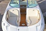 SENSATION BOATS SENSATION SX 260