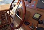 Mochi Craft 44