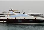 Azimut 103s