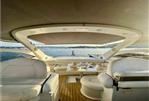 Pershing 37 - Pershing 37 for sale