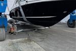 Sea Ray  400 SLX OB