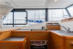 Beneteau Swift Trawler 35 - General Image