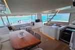 Lagoon Lagoon Sixty 7 - Used Power Catamaran for sale