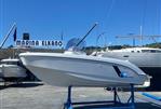 BENETEAU FLYER 7 SUNDECK