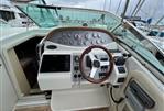 Chris Craft (US) Chris Craft Corsair 36 - Heritage Edition