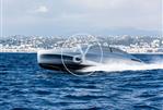 SILVER ARROWS MARINE ARROW 460 GRANTURISMO