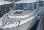 Jeanneau NC 695 Weekender