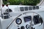 MORELLI/MILLER Custom 80 - Used Sail Catamaran for sale