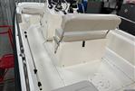 Boston Whaler 170 Montauk 2021