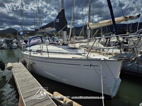 BAVARIA BAVARIA 30 CRUISER