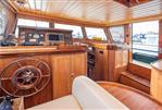  Walker-Boats-South-Holland-Barge 60' x 13' 06"