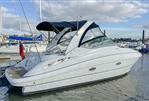 Cruiser Yachts 300 CXI
