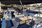 JEANNEAU CAP CAMARAT 9.0 WA