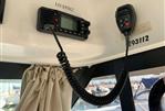 BENETEAU ANTARES 30 FLY