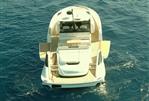 SOLARIS POWER SOLARIS POWER 48 OPEN