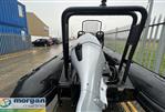 Highfield PA 500