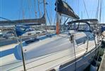 BENETEAU OCEANIS 37