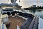 Sunseeker Predator 56 - Picture 4