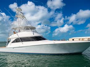 Viking Sportfish