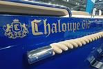 Chaloupe 610 - Ex Display