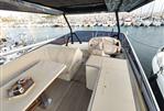 BENETEAU MONTE CARLO 6