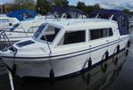 Viking New Viking 23 HiLine Spec