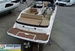 SEA RAY SEA RAY 250 SLX