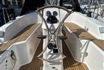 Bavaria 33 Cruiser - General Image