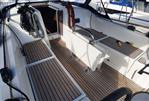 JEANNEAU SUN ODYSSEY 380