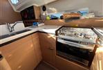 JEANNEAU SUN ODYSSEY 410