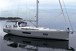 BENETEAU OCEANIS 51.1