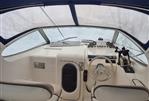 Sealine 260 - Owner 1