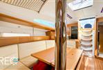 Jeanneau Sun Odyssey 42DS