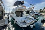 BENETEAU ANTARES 42