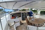 Fountaine Pajot Eleuthera 60 - Used Sail Catamaran for sale