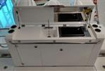 WELLCRAFT WELLCRAFT 355