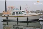 Linssen 29.9 AC - Picture 2