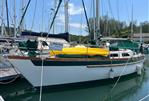 SLOCUM 43 - Contest 46/48 Yacht for Sale in Langkawi, Malaysia