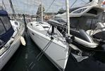  Hanse 415