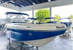 Bayliner DX2000