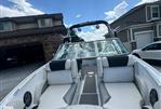Mastercraft X25 - 2013 Mastercraft X25 - Photo #2